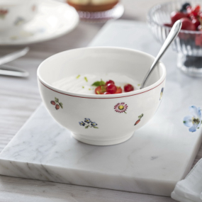 Салатник Petite Fleur 650 мл