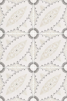 Керамогранит Equipe Micro 20х20, Buena Vista, 8,3 мм