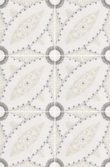 Керамогранит Equipe Micro 20х20, Buena Vista, 8,3 мм