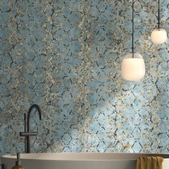 Керамогранит Imola The room 120х278 LP, Python, 6,5 мм