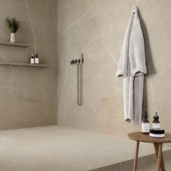 Керамогранит Imola The Rock 120х278 N, Piasentina, 6,5 мм