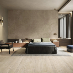 Керамогранит Italon Eternum 20х160 Naturale, Acero, 9 мм