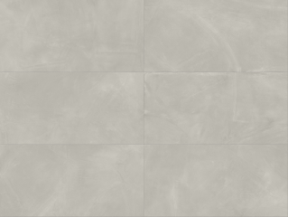 Керамогранит Italon Continuum 60х120 Naturale, Silver, 9 мм