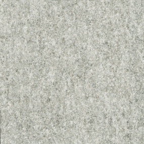 Керамогранит Italon Nordica X2 60х60 Strutturato, Ice, 20 мм