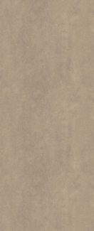 Керамогранит Laminam Fokos 100х300, Rena, 3,5 мм