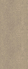 Керамогранит Laminam Fokos 100х300, Rena, 3,5 мм