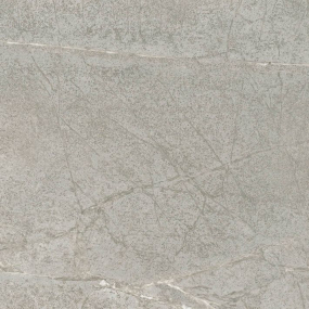 Керамогранит Imola The Rock 60х60 N, Soapstone, 6,5 мм