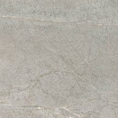 Керамогранит Imola The Rock 60х60 N, Soapstone, 6,5 мм