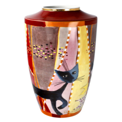 Ваза Rosina Wachtmeister 29 см