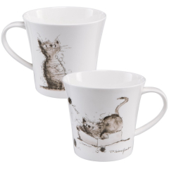 Кружка "Время поиграть" 350 мл