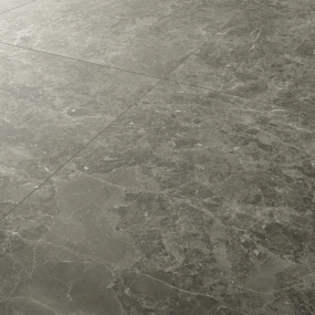 Керамогранит Coliseum Da Vinci 60х60 Naturale, Brown, 9 мм