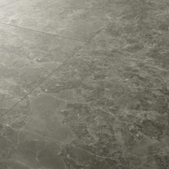 Керамогранит Coliseum Da Vinci 60х60 Naturale, Brown, 9 мм