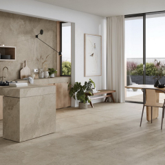 Керамогранит Imola The Rock 120х120 N, Dorset, 6,5 мм