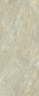 Керамогранит Italon Magma 60х120 Naturale, Mineral, 9 мм Керамогранит Italon Magma 60х120 Naturale, Mineral, 9 мм