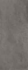 Керамогранит Coliseum San Siro 60х120 Naturale, Dark, 9 мм