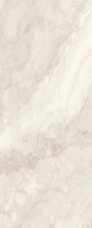 Керамогранит Sant'Agostino Mystic 90х180, Ivory, 10 мм