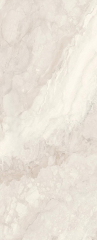 Керамогранит Sant'Agostino Mystic 90х180, Ivory, 10 мм
