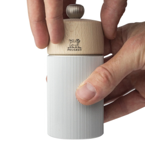 Мельница для соли Line 12 см