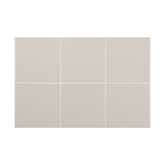 Плитка керамическая Equipe Evolution 15х15, Greige, 8,5 мм