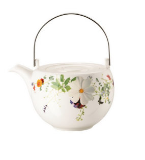 Заварник Brillance Grand Air 1,35 л