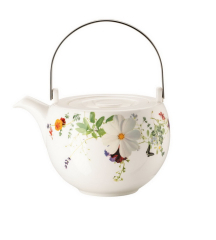 Заварник Brillance Grand Air 1,35 л