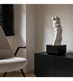 Статуэтка "Только ты и я" 49х19х16 см