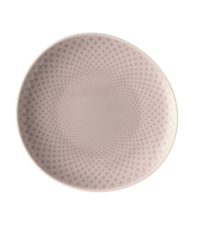 Тарелка для хлеба Junto Soft Shell 16 см