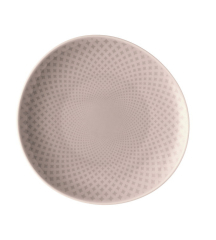 Тарелка для хлеба Junto Soft Shell 16 см