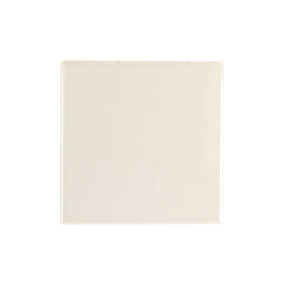 Плитка керамическая Equipe Evolution 15х15, Cream Brillo, 8,5 мм