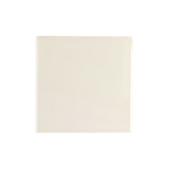 Плитка керамическая Equipe Evolution 15х15, Cream Brillo, 8,5 мм