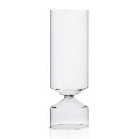 Ваза Bouquet Vasi 27 см