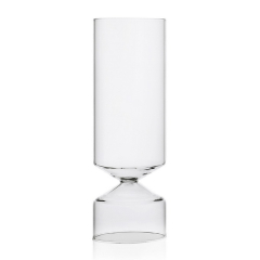 Ваза Bouquet Vasi 27 см