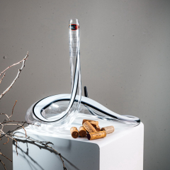 Декантер Mamba Fatto A Mano 1,5 л