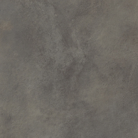 Керамогранит Italon Millennium 60x60 Naturale, Black, 9 мм