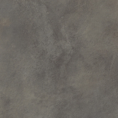 Керамогранит Italon Millennium 60x60 Naturale, Black, 9 мм