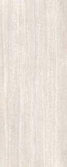 Керамогранит Panaria Zero.3 Perpetual 120х278 Nat, Travertino Ivory, 6 мм