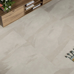 Керамогранит Coliseum Ardesia 60х120 Naturale, White, 9 мм