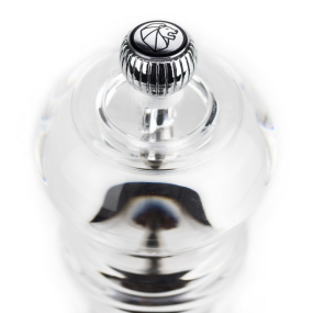 Мельница для перца Nancy 38 см