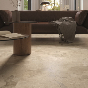 Керамогранит Imola Crew Bitter 60х60 N, Tortora, 10 мм