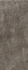 Керамогранит Italon Room 60х120 Cerato, Stone Gray, 9 мм