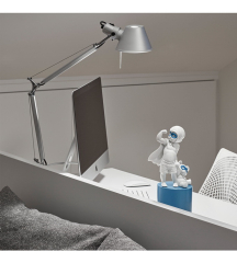 Статуэтка "У меня есть суперсилы!" 32х15х13 см