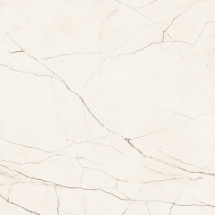 Керамогранит Imola The room 120х120 N, Statuario Vena Piccola, 6,5 мм