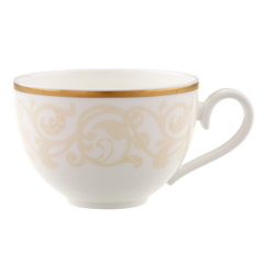 Чашка чайная/кофейная Ivoire 200 мл