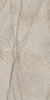 Керамогранит Italon Stellaris 80х160 Naturale, Elegant Silver, 9 мм