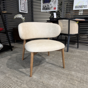 Кресло Calligaris Oleandro CS3452, Hemp