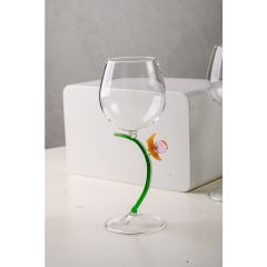 Бокал "Улитка" Animal Farm 350 мл