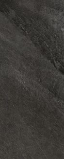 Керамогранит Imola X-Rock 30х60 N, Nero, 10 мм