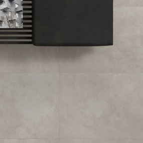 Керамогранит Italon Eclipse 60х120 Naturale, Grey, 9 мм