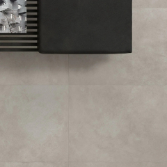 Керамогранит Italon Eclipse 60х120 Naturale, Grey, 9 мм