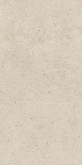 Керамогранит Italon Forum 60х120 Naturale, Stone Pure, 9 мм